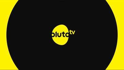 Free Streaming TV and Movies from Pluto TV