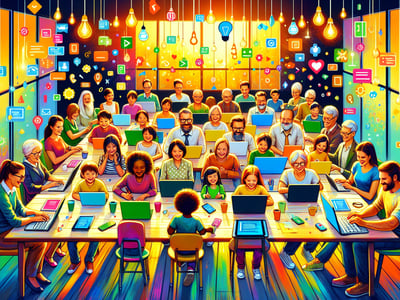 Free Learn to Code Courses